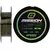 Волосінь Brain Mission Carp Line (Camo) 600m 0.30mm 7.6kg, фото 